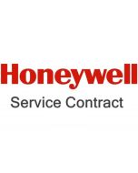 Honeywell PM45 SVCPM45-EXW2