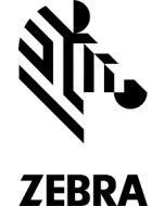 P1079903-033 Zebra ZD410
