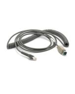 CBA-U28-C15ZBR