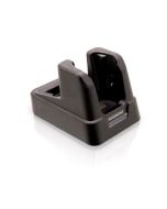 Datalogic Skorpio X5 94A150107