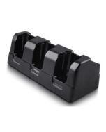 Datalogic Skorpio X5 94A150108