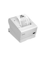 C31CJ57151A0