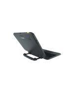 KYB-ET8X-2IN1-FR1-01