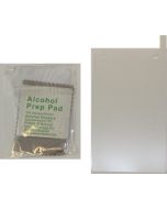 94ACC0324