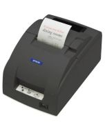 
C31C514057WR