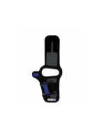 newland Trigger Strap ITS-RH-SM-04