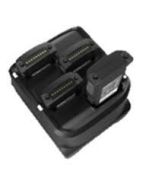 SAC-MC93-4SCHG-01 ZEBRA MC9300
