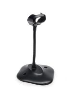 Zebra DS55 Stand/Mounting Bracket KT-145344-01