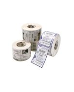 Epson ColorWorks C3500 OZ293876CT