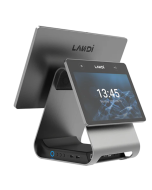 Landi C20 Pro 8561S-00--