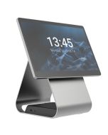 Landi C20 Pro SE 85901-00--