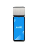 Landi M20 53105-00--
