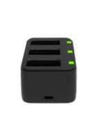 M3 Mobile Battery Charger WR10-03BC-U00