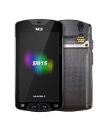 M3 SM15 S15N4C-Q1CHSS