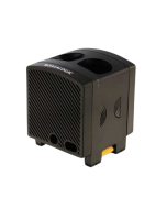 Datalogic 2-Slot Battery Charger MC-P096-M2
