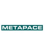 Metapace T-25 DK234WE15