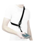 Mobilis protection accessories 001084