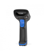 Newland HR23 Dorada Series NLS-HR2300-BT