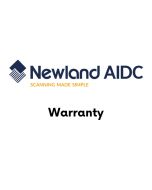 WECNQ15-SP-3Y
