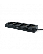 newland NLS-CD6550-4C