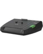  OP-P-DC1-001-2001