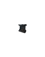 Panasonic Vehicle Holder