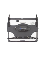 Panasonic Infocase PCPE-INF33H1