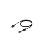 Bixolon connection cable, USB PIC-R300U/STD