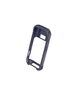 CipherLab Protective Rubber Boot PRS3500X01511