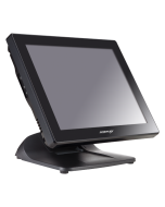 PS3415EBH1A420W9