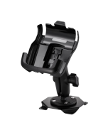Bixolon vehicle holder PVH-R410P1/STD