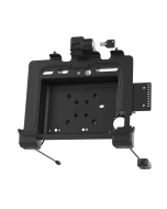 RAM-HOL-ZE22PD2LU