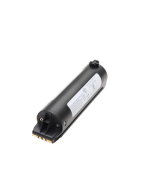 Datalogic Battery RBP-PM96