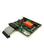 1-971143-800 Honeywell PXi