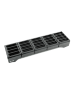 Zebra 20-Slot Spare Battery Charger SAC-WT5X6-20SC-01