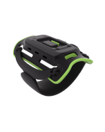 Zebra Wrist Mount SG-WT5X6-WMTVX-01