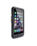 Honeywell Captuvo SL42-065301-K-1