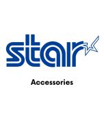Star mC-Label3 39594210