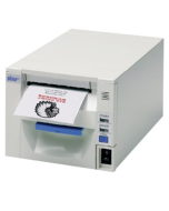 Star FVP10
