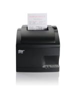 Star SP700 39332540
