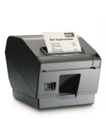 Star TSP700II 39442410E