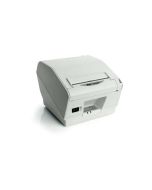 Star TSP847IIU-24