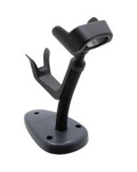DATALOGIC QUICKSCAN QD2500 STD-AUTFLX-QD25-BK
