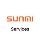 SUNMI Extended Warranty X09200028