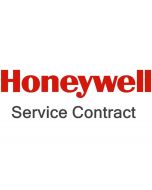 Honeywell ScanPal EDA61K SVCEDA61K-SG3N