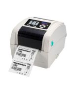 impresora TSC TC210 99-059A009-1002
