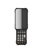 Bluebird EK430 EK430-ANLF