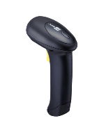 CipherLab 1500 Series A1504ARBSE001