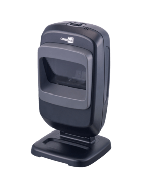 CipherLab 2200 Series A2200NBUN0001