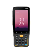 CipherLab RK26 Series AK266S4DFEG41